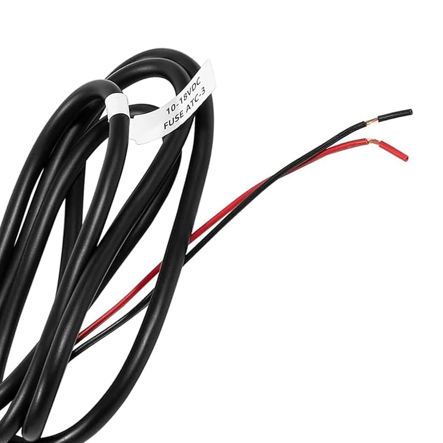 Amazon.com: Replacement for Lowrance HDS/Elite/Hook Power